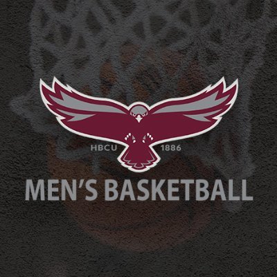 UMESHawksHoops Profile Picture