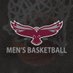 Hawk Men's Hoops 🏀 (@umeshawkshoops) Twitter profile photo Hawk Men's Hoops 🏀 (@umeshawkshoops) Twitter profile photo