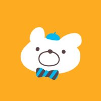 ใใใ๐ปโโ๏ธ (@46qmawall) 's Twitter Profile Photo ใใใ๐ปโโ๏ธ (@46qmawall) 's Twitter Profile Photo
