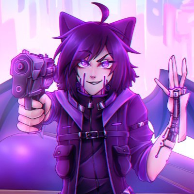 Kamerion2001's profile picture. im just a shy boyo, feeling insecure and scared 90% of the time.. but i try my best to make friends along the way and protect them!