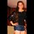 Gianna02's profile image