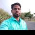Sunil Barick (@SunilBaric52321) Twitter profile photo