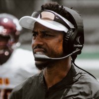 Allen Suber II (@coachasuber) 's Twitter Profile