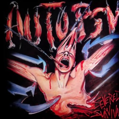 SharkSk8s's profile picture. learn how to defend yourself