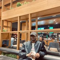Sadiq G sadiq (@sadiqgsadiq) 's Twitter Profile Photo