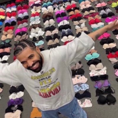 tywiththelong's profile picture. Straight male Paid collabs DMs open ft available