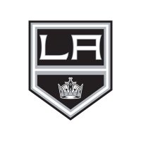 LA Kings(@LAKings) 's Twitter Profile Photo