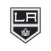 LA Kings (@LAKings) Twitter profile photo