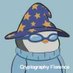 Cryptography Florence (@crypyographytf) Twitter profile photo Cryptography Florence (@crypyographytf) Twitter profile photo