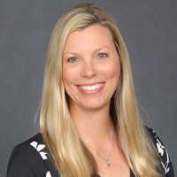 Ellen Nonnemacher (@ellenonnemacher) 's Twitter Profile Photo Ellen Nonnemacher (@ellenonnemacher) 's Twitter Profile Photo