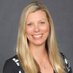 Ellen Nonnemacher (@ellenonnemacher) Twitter profile photo Ellen Nonnemacher (@ellenonnemacher) Twitter profile photo