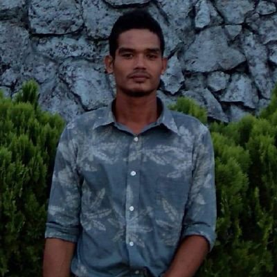 MaSmuthr45331's profile picture. 