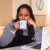 Gloria williams (@gloriawilliam33) Twitter profile photo Gloria williams (@gloriawilliam33) Twitter profile photo