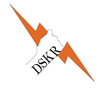 デジタルハリウッド大学公認サークル「DSKR」
がプロデュースするvtuberチーム

ゲーム
音楽制作
ゲーム制作　等！
様々な分野が集まるvtuberチーム！