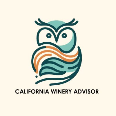 Find profiles & reviews of hundreds of west coast tasting rooms & wineries. Join us & add your reviews.