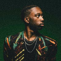 ojeezy (@orangejulius_) 's Twitter Profile