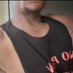 Mncedie Mr Gee Gama (@gamamncedie) Twitter profile photo Mncedie Mr Gee Gama (@gamamncedie) Twitter profile photo