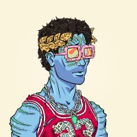 𝖈𝖍𝖖𝖘𝖊 (@chqsedown) 's Twitter Profile