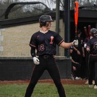 Blake Carrigan (@blakecarrigan_2) 's Twitter Profile