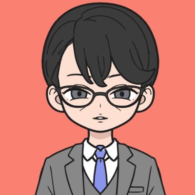 【50代採用業務管理マネージャーの気付き】|会社に一途な社員生活|気が付けば親の介護者|年金だけでは厳しくて70歳で求職者|現実回避の副業挑戦も時間・期間の制約で成果はなし|自分の理想を手にする為辿り着いたのが自動売買(EA)|貴方の理想は何ですか❓|同EA、1か月5名限定無料進呈(LINE登録者)