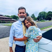 Greg Ogle (@baptisteagle) 's Twitter Profile