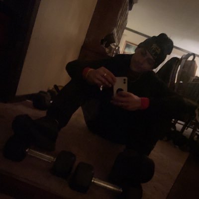 TikTok: remyapollochicago95