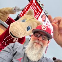 Clete Harrington 🇺🇸 (@weibochigger) 's Twitter Profile Photo Clete Harrington 🇺🇸 (@weibochigger) 's Twitter Profile Photo