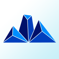 FROSTBYTE 🧊 (@frostbyte_sib) 's Twitter Profile