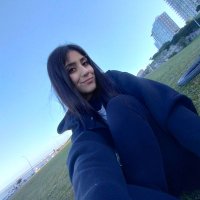 Morena Fuertes🍃(@moren4_f) 's Twitter Profile Photo