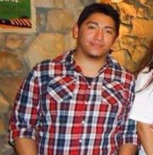 abeworlds's profile picture. I make the SaaS 👨🏽‍💻