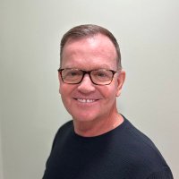 Andy Tynes (@andytynes) 's Twitter Profile