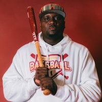 Des Stegall (@got_des) 's Twitter Profile