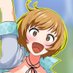 Neucia2 (@neucia_22) Twitter profile photo