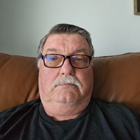 Dave (@getreal1234) 's Twitter Profile