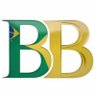 BlogsBrasil's profile picture. Notícias,cultura,curiosidades e entretenimento … desde 2010