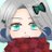 Gen_san_2's profile image