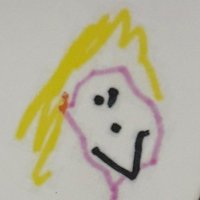 D.A.R.E Capo (@yungyinkv) 's Twitter Profile Photo