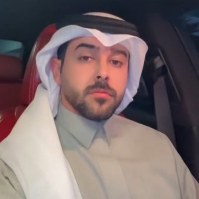 omarAlsulayman_ Profile Picture