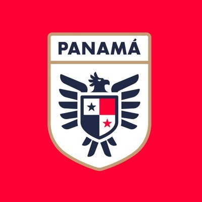 Cuenta Oficial de la Federación Panameña de Fútbol / Official Account of the Panamanian Football Federation