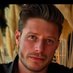 Jerry Lamboo (@jerryjch) Twitter profile photo Jerry Lamboo (@jerryjch) Twitter profile photo