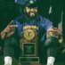 Dave Legree (@thelegreekid_8) Twitter profile photo Dave Legree (@thelegreekid_8) Twitter profile photo