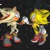 Jose🦔 (@srjose3) Twitter profile photo Jose🦔 (@srjose3) Twitter profile photo