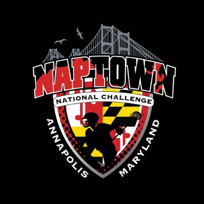 A National Invite-Only Tournament Played at eight locations in the Annapolis area. Championships located at USNA Stadium; broadcasted live on ESPN3.