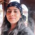 Sonika Thakur (@geeky_wanderer) Twitter profile photo Sonika Thakur (@geeky_wanderer) Twitter profile photo