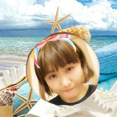 asamidayo1011 Profile Picture
