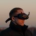 Micek Drones (@micek_drones) Twitter profile photo Micek Drones (@micek_drones) Twitter profile photo