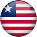 Liberia Advertising Network (@Liberia138661) Twitter profile photo