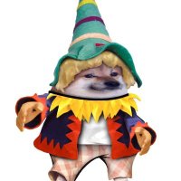 Michael Schwid - Puppetbox-Fella 🇺🇦 💚 (@schwidefsky) Twitter profile photo