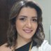 Elissar Karam (@ElissarKaram) Twitter profile photo