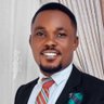 Udori_thomas's profile picture. Pastor//Teacher//Analyst// God's Friend//Socialist//Loves Football